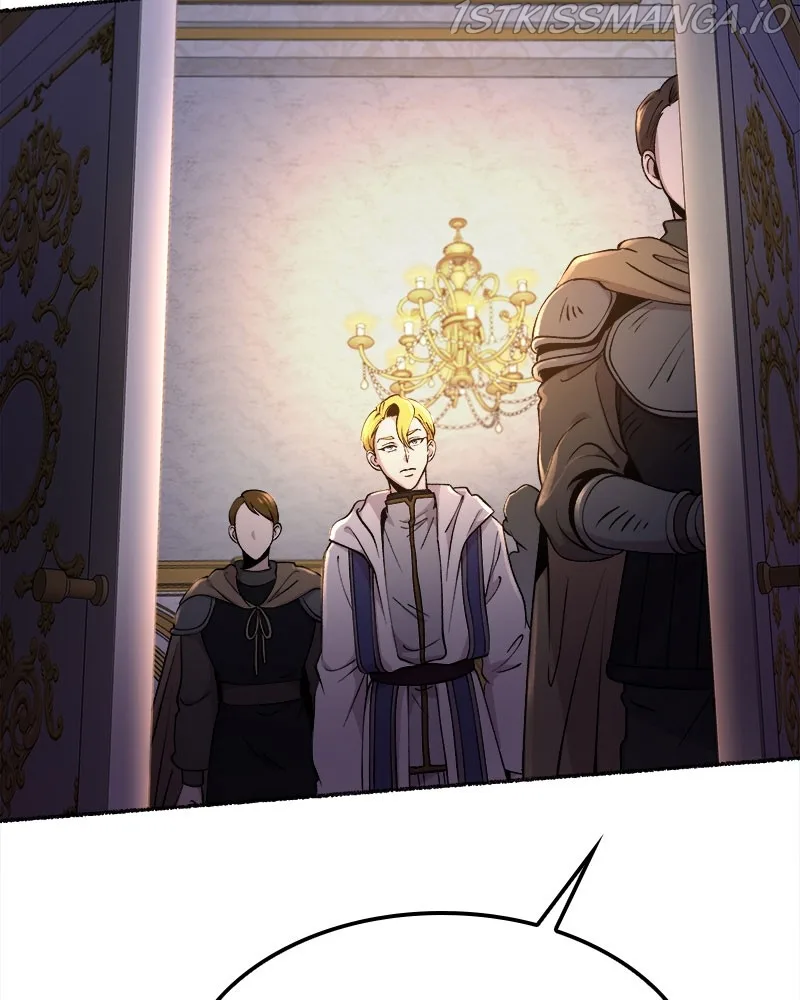 Like A Wind On A Dry Branch Chapter 82 page 13