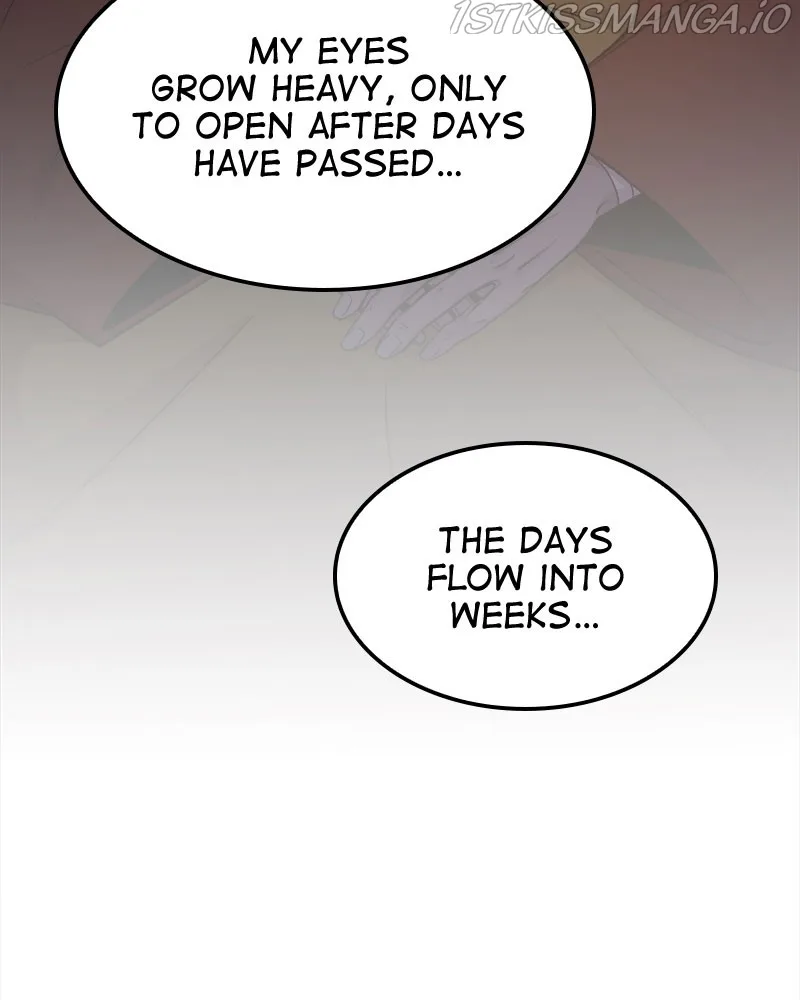 Like A Wind On A Dry Branch Chapter 82 page 49