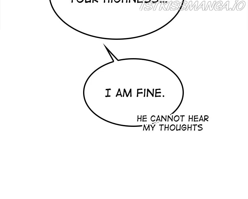Like A Wind On A Dry Branch Chapter 82 page 110
