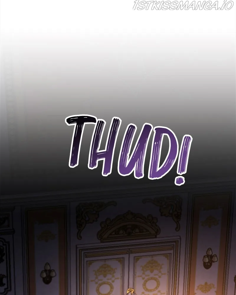 Like A Wind On A Dry Branch Chapter 82 page 15