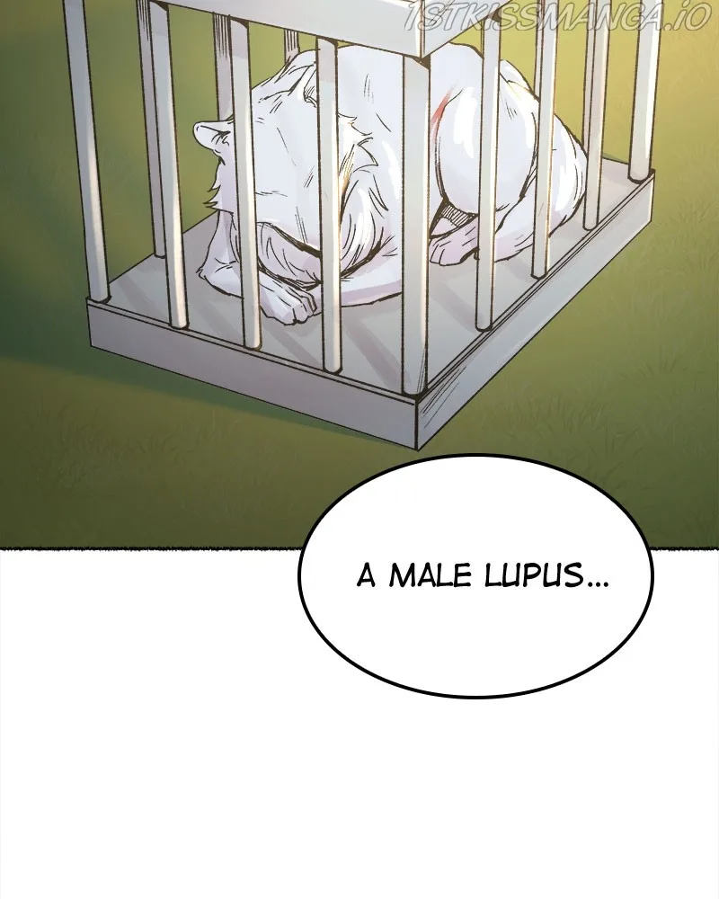 Like A Wind On A Dry Branch Chapter 82 page 79