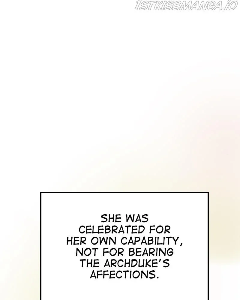 Like A Wind On A Dry Branch Chapter 87 page 8