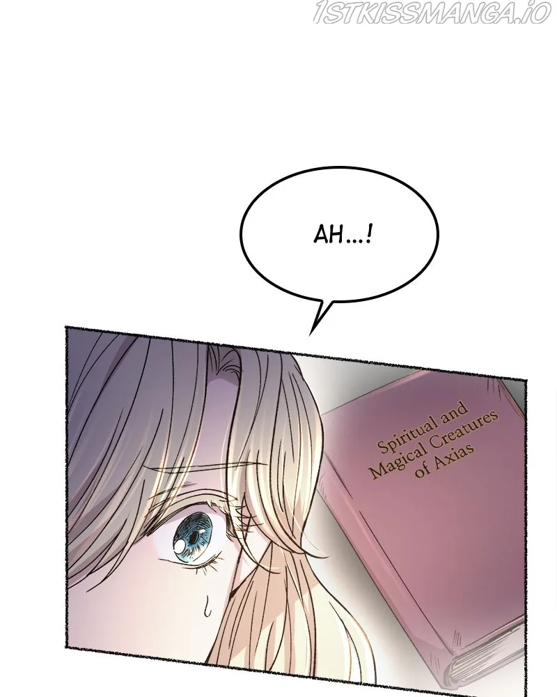 Like A Wind On A Dry Branch Chapter 82 page 98