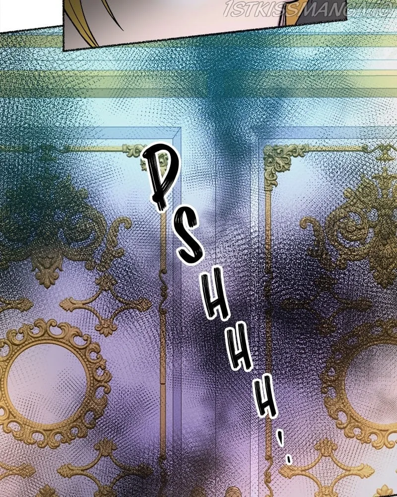 Like A Wind On A Dry Branch Chapter 82 page 11