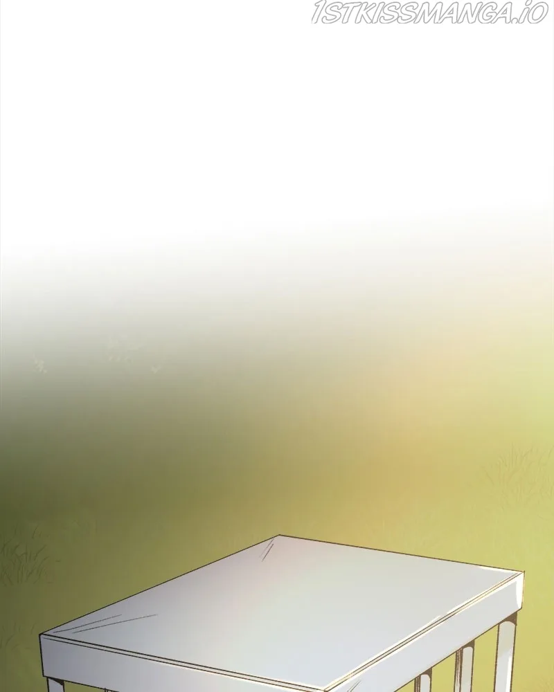 Like A Wind On A Dry Branch Chapter 82 page 78