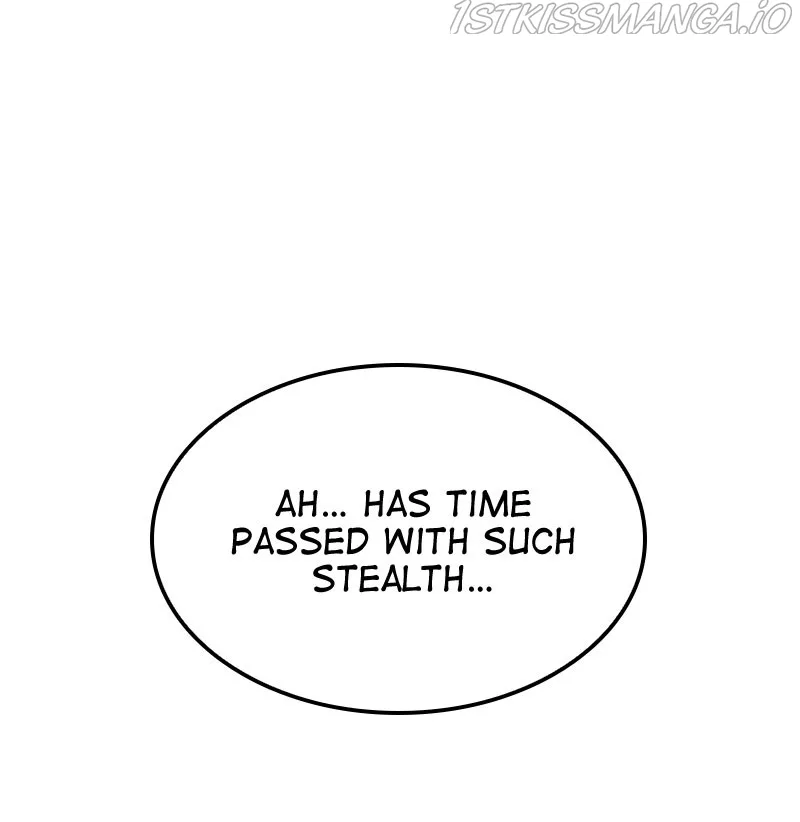 Like A Wind On A Dry Branch Chapter 82 page 70