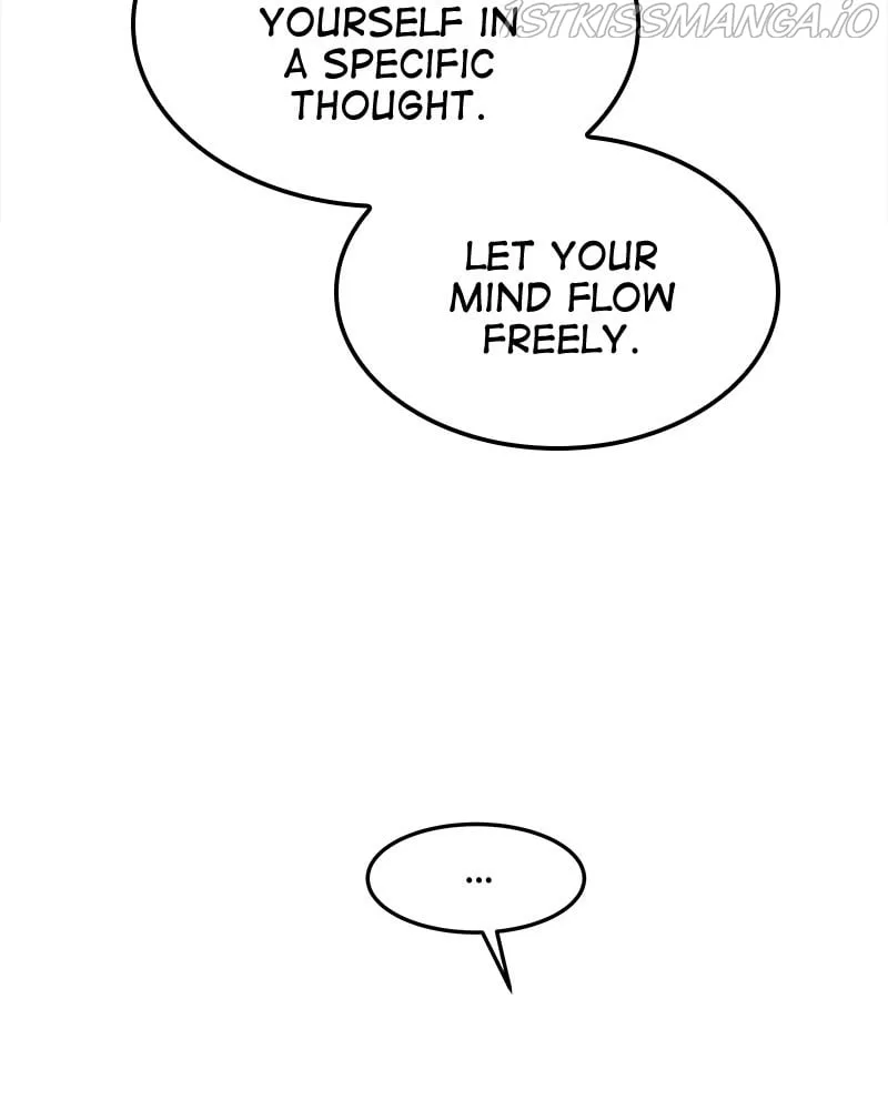 Like A Wind On A Dry Branch Chapter 82 page 101
