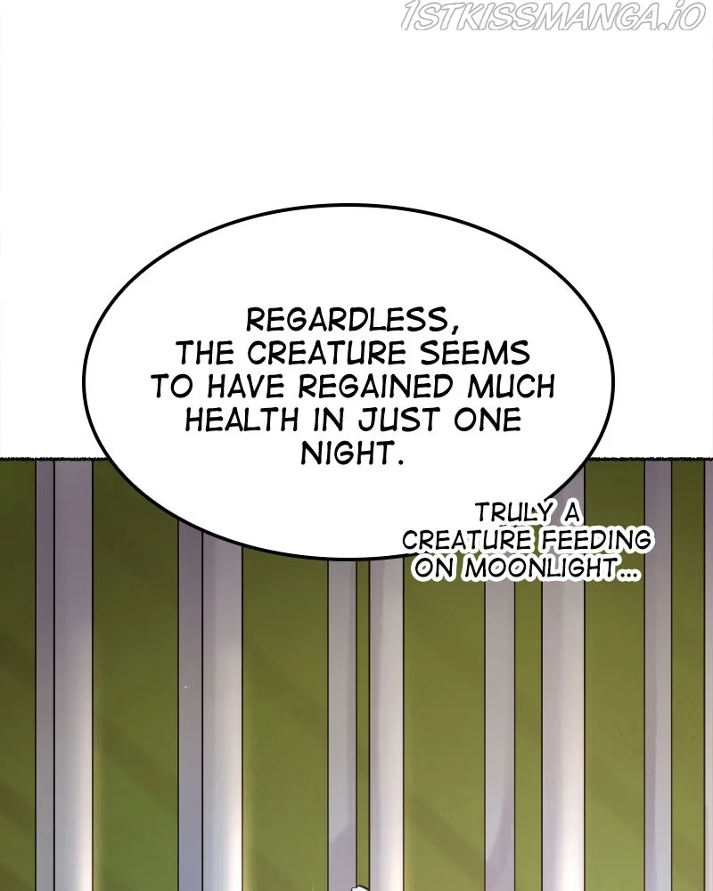 Like A Wind On A Dry Branch Chapter 82 page 83