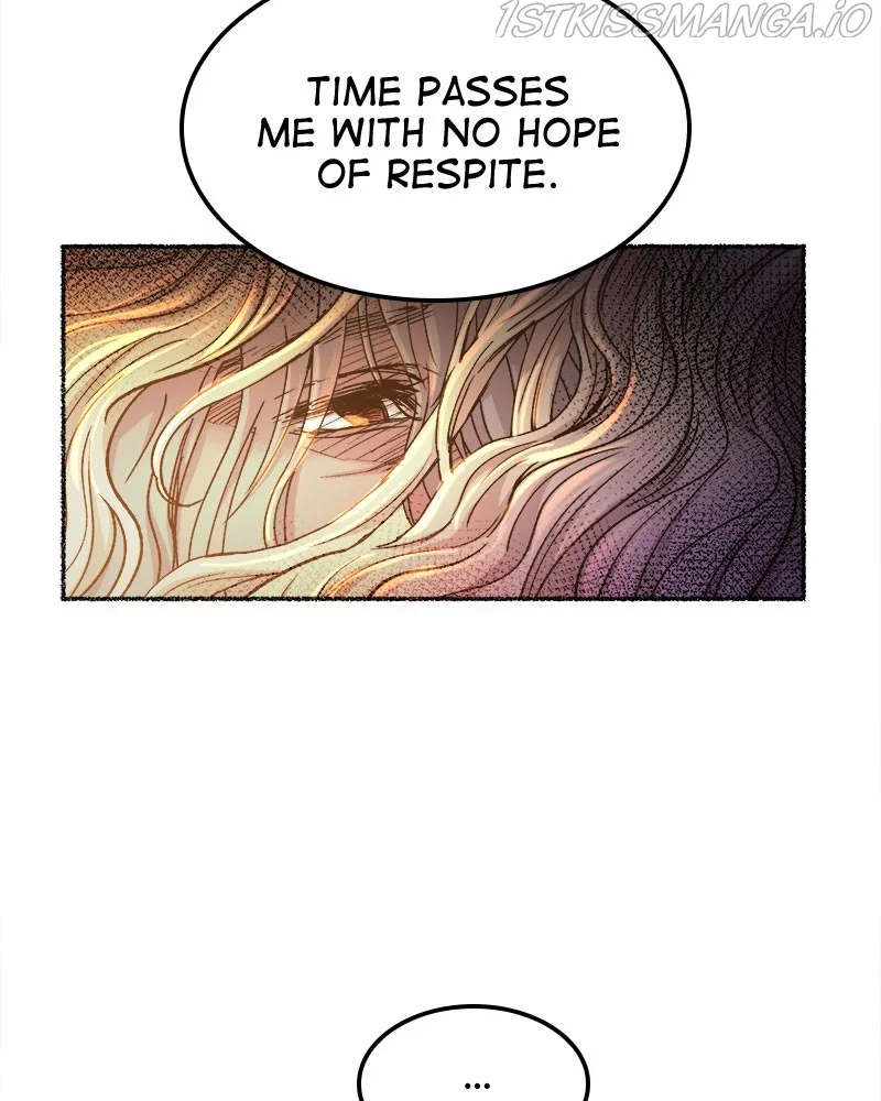 Like A Wind On A Dry Branch Chapter 82 page 45