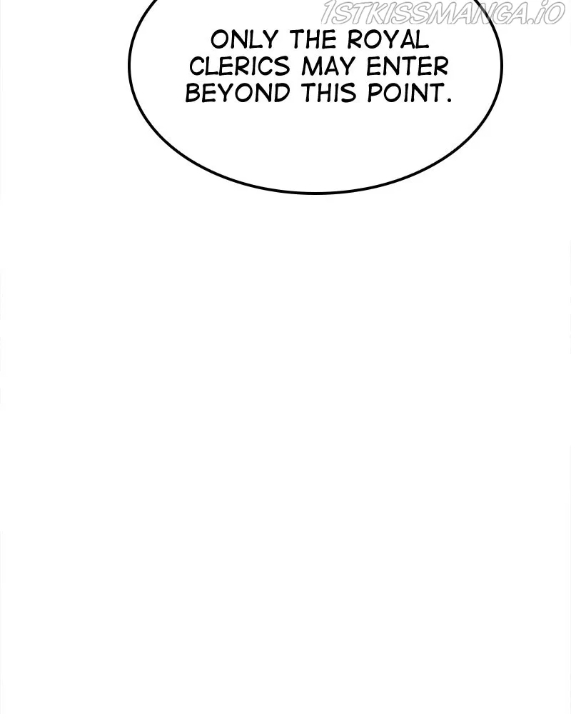 Like A Wind On A Dry Branch Chapter 82 page 14