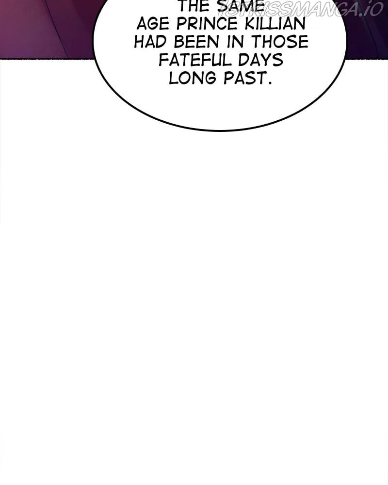 Like A Wind On A Dry Branch Chapter 82 page 66