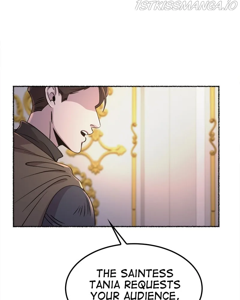 Like A Wind On A Dry Branch Chapter 82 page 9
