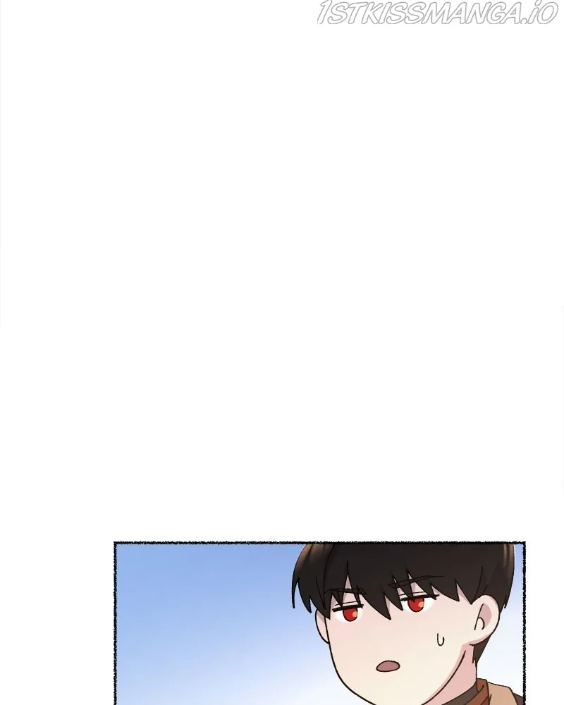 Like A Wind On A Dry Branch Chapter 83 page 19