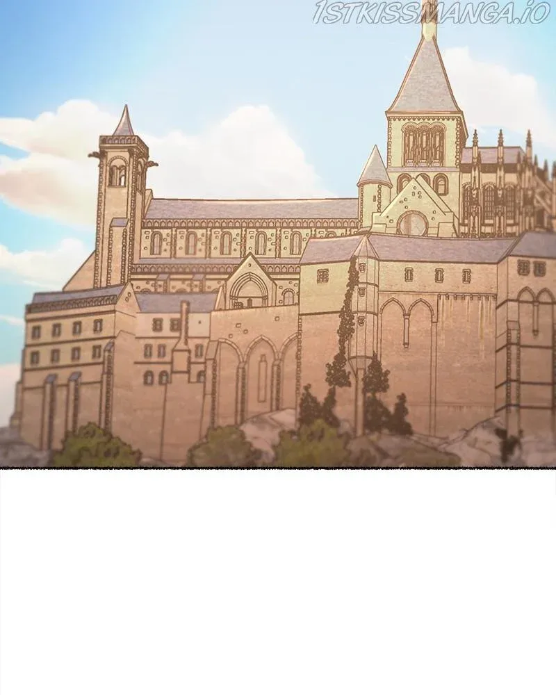 Like A Wind On A Dry Branch Chapter 87 page 4