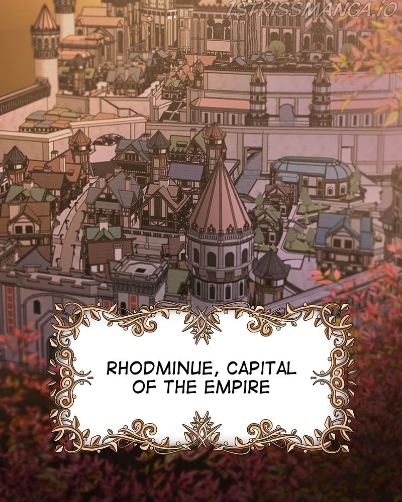 Like A Wind On A Dry Branch Chapter 82 page 4