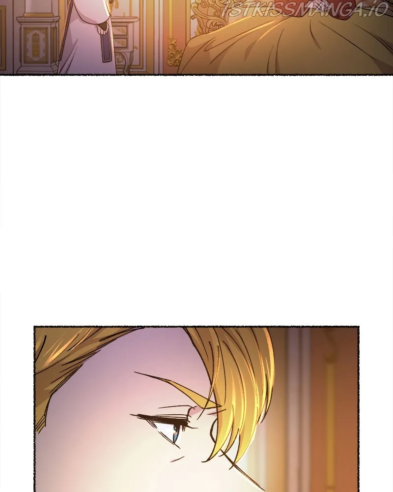Like A Wind On A Dry Branch Chapter 82 page 32