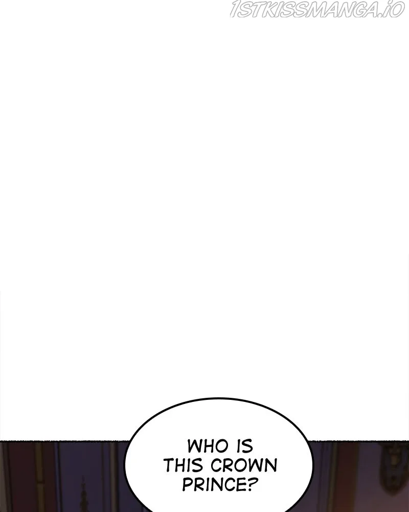 Like A Wind On A Dry Branch Chapter 82 page 59