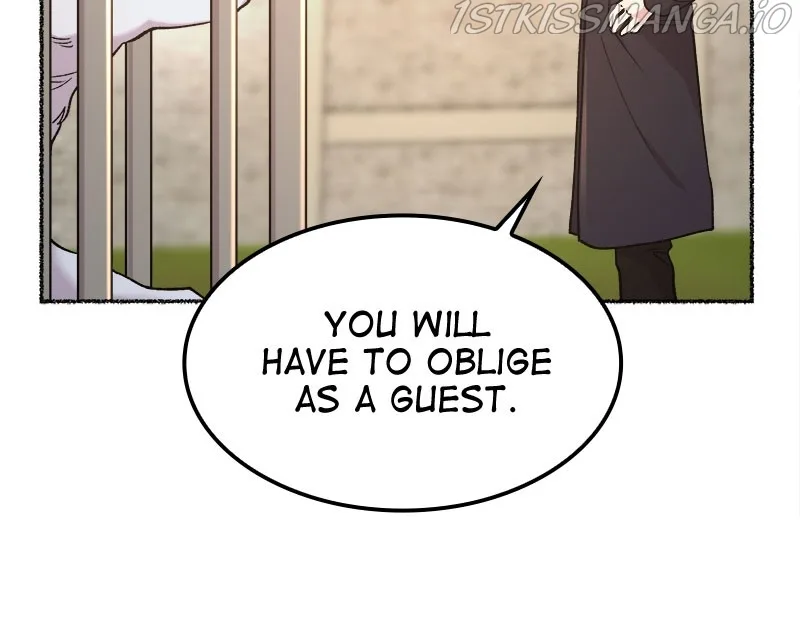 Like A Wind On A Dry Branch Chapter 83 page 32
