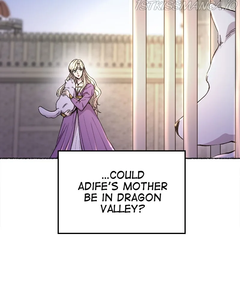 Like A Wind On A Dry Branch Chapter 82 page 90