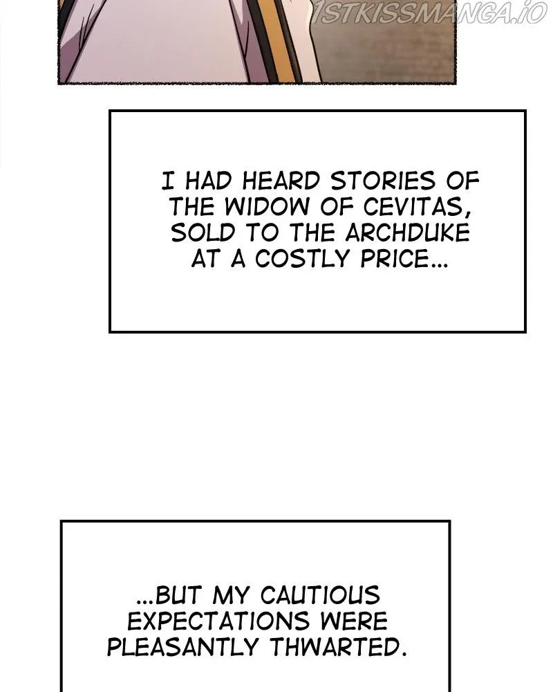 Like A Wind On A Dry Branch Chapter 87 page 11