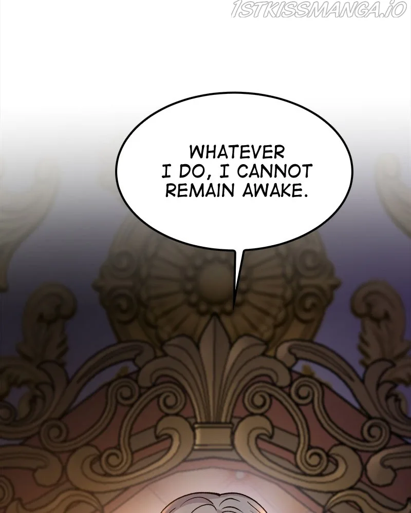 Like A Wind On A Dry Branch Chapter 82 page 47