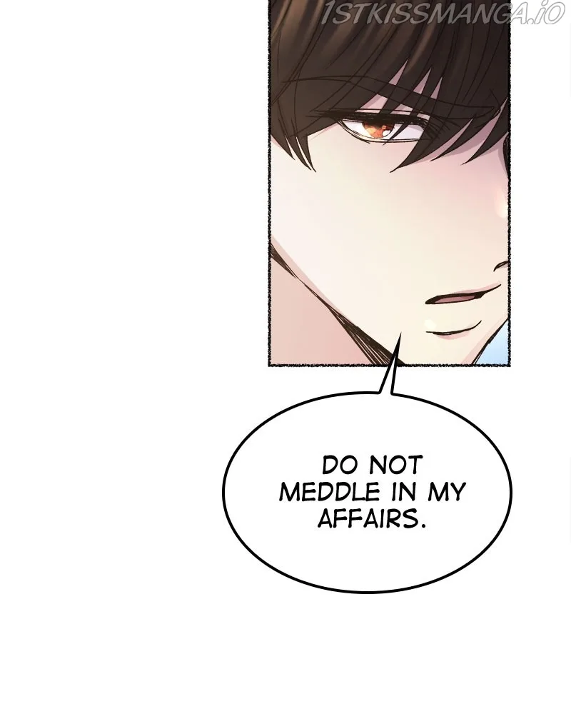 Like A Wind On A Dry Branch Chapter 82 page 113