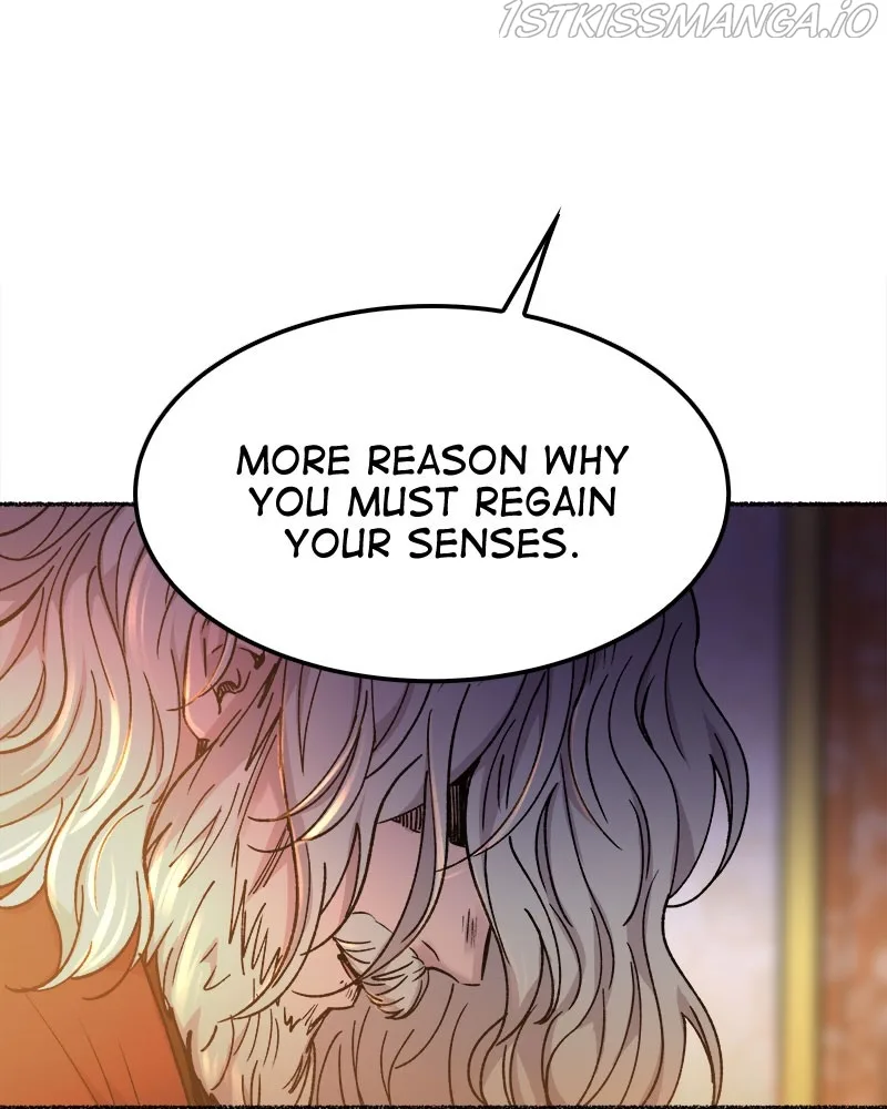 Like A Wind On A Dry Branch Chapter 82 page 39