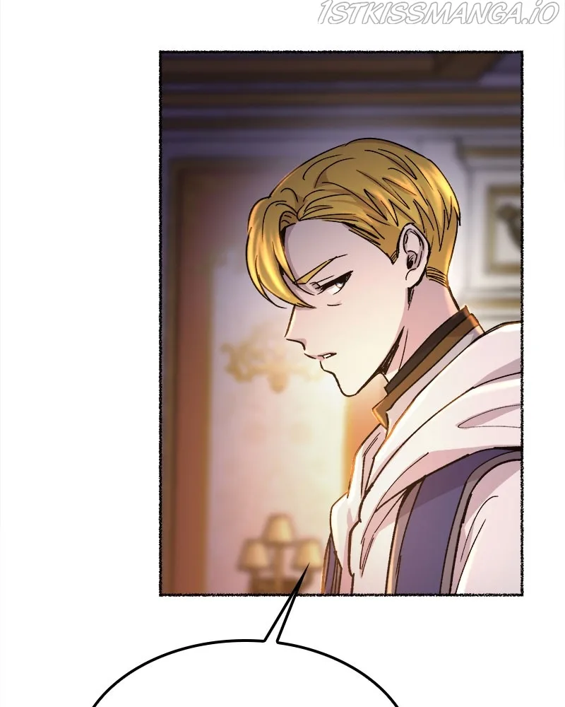 Like A Wind On A Dry Branch Chapter 82 page 54