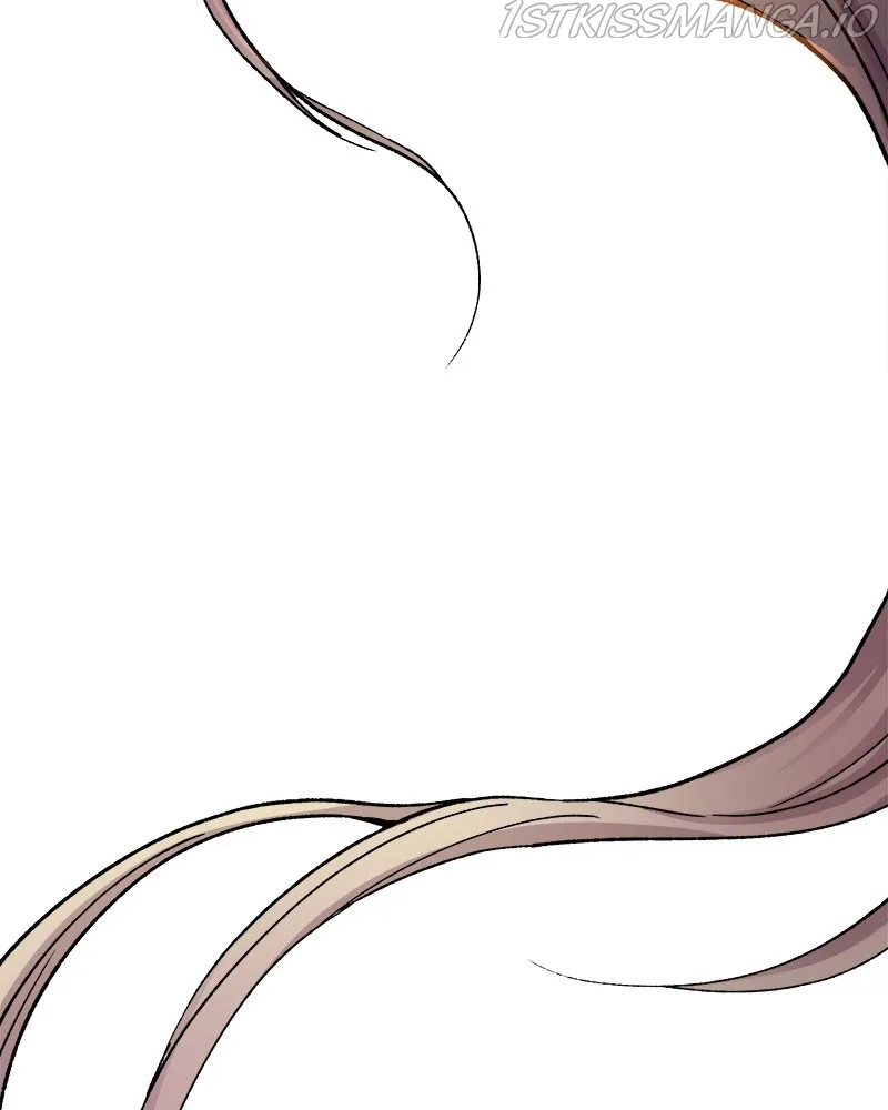 Like A Wind On A Dry Branch Chapter 82 page 68