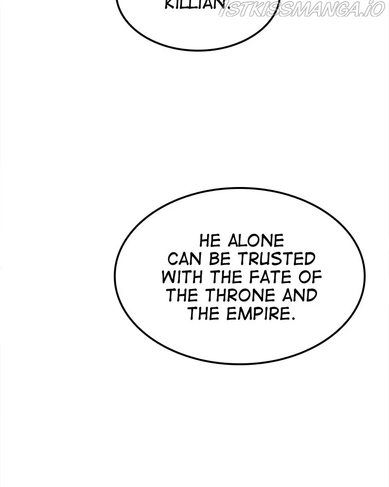 Like A Wind On A Dry Branch Chapter 82 page 53