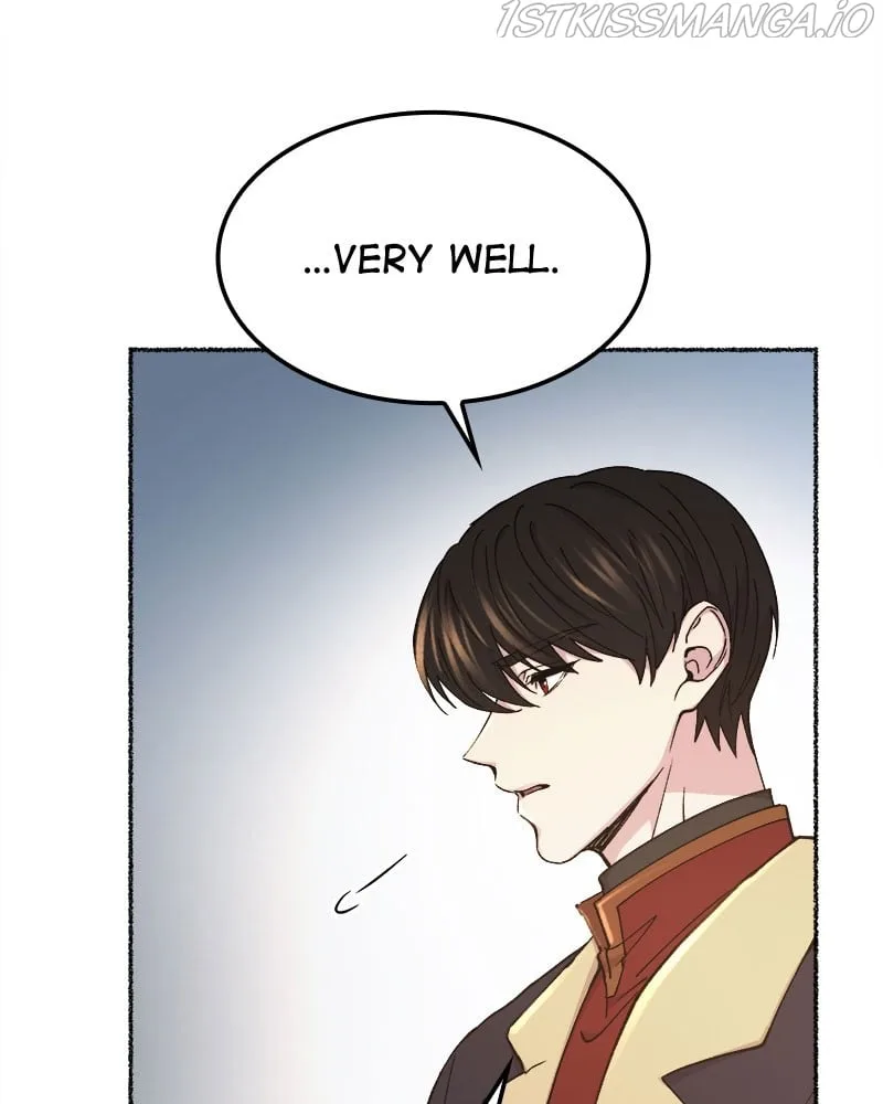 Like A Wind On A Dry Branch Chapter 83 page 28