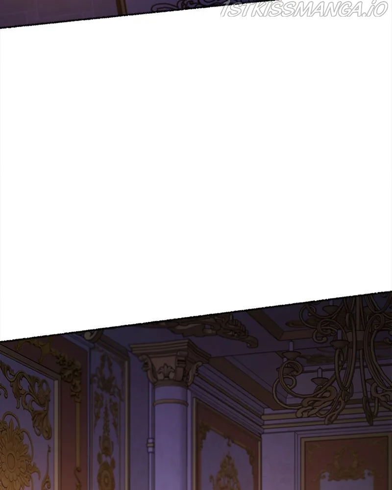 Like A Wind On A Dry Branch Chapter 82 page 17