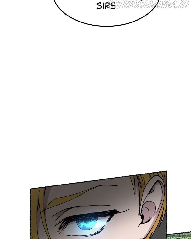 Like A Wind On A Dry Branch Chapter 82 page 10