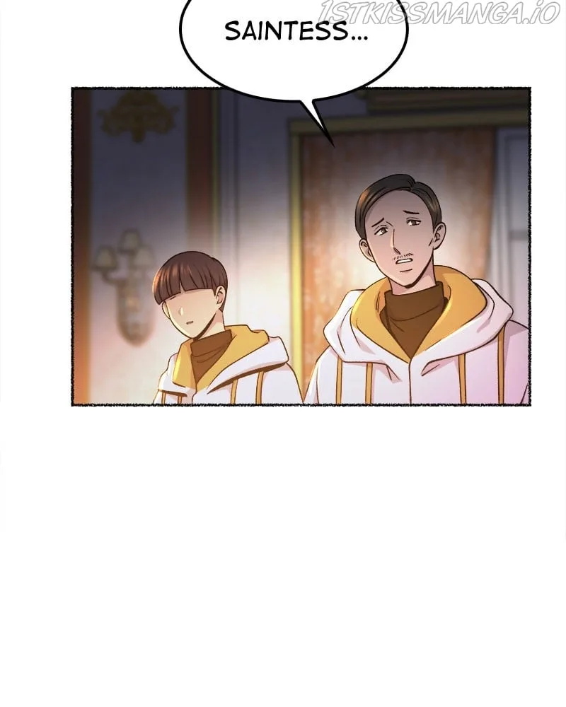Like A Wind On A Dry Branch Chapter 82 page 26