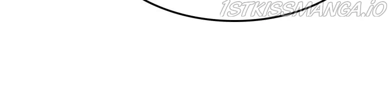 Like A Wind On A Dry Branch Chapter 82 page 120