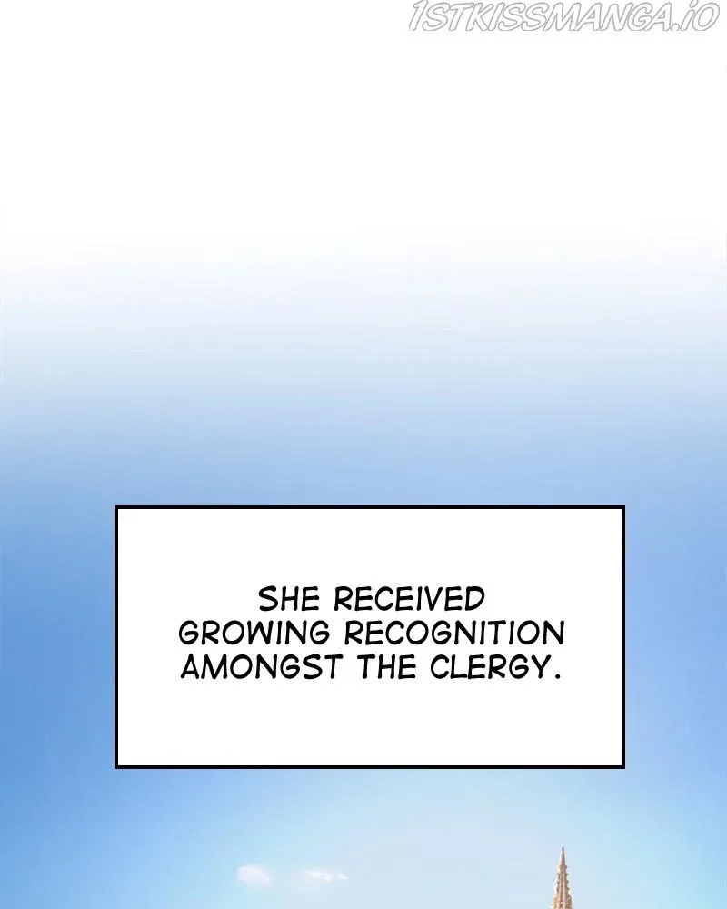 Like A Wind On A Dry Branch Chapter 87 page 3