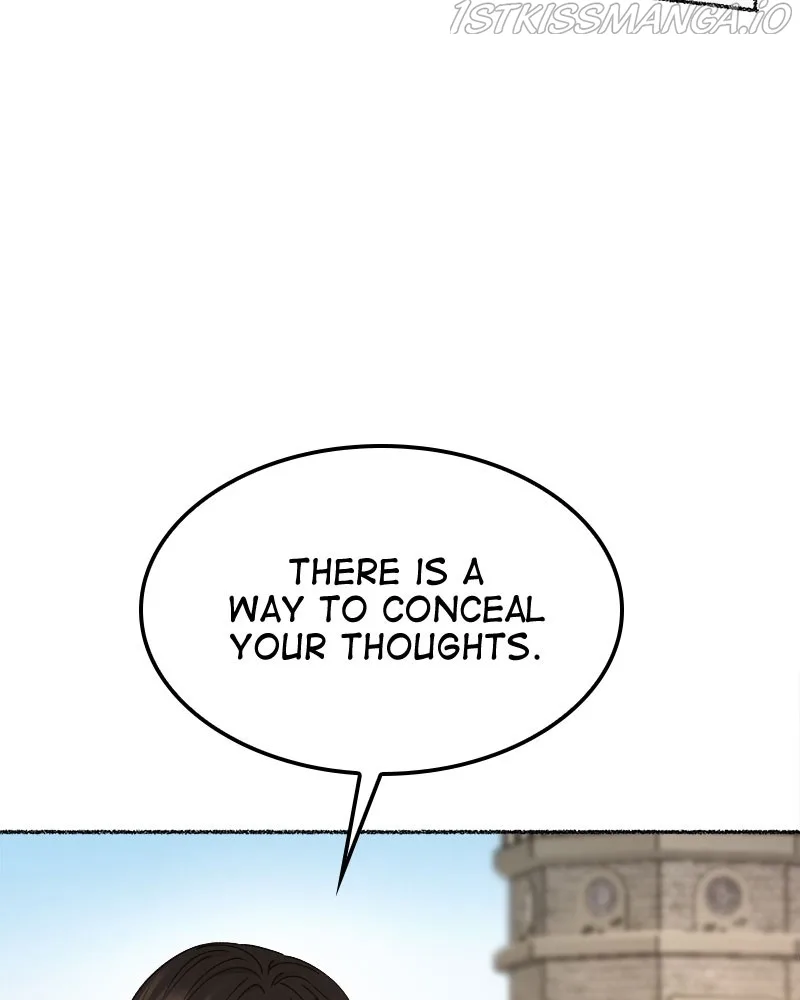 Like A Wind On A Dry Branch Chapter 82 page 99