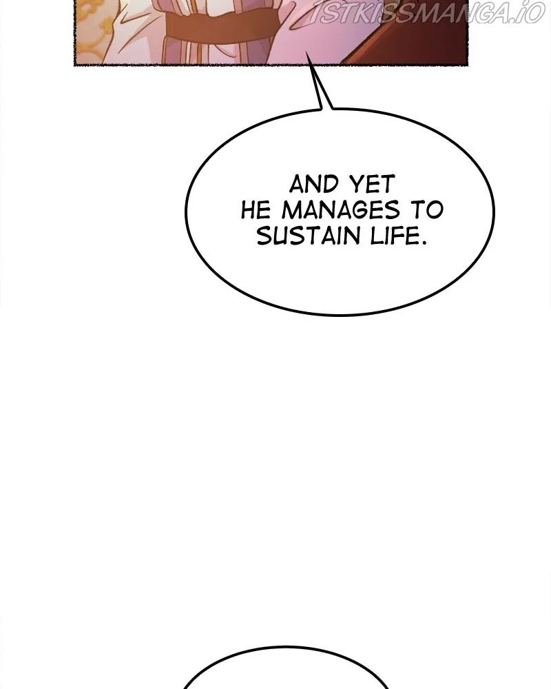 Like A Wind On A Dry Branch Chapter 82 page 25