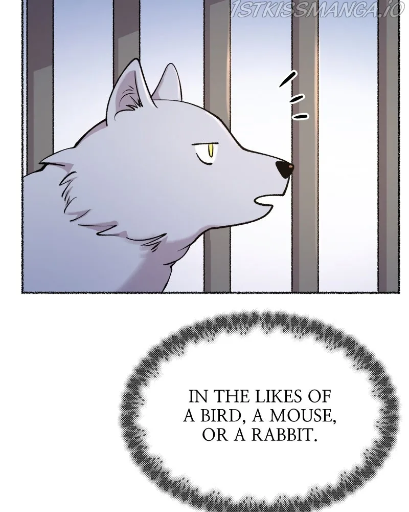 Like A Wind On A Dry Branch Chapter 83 page 24