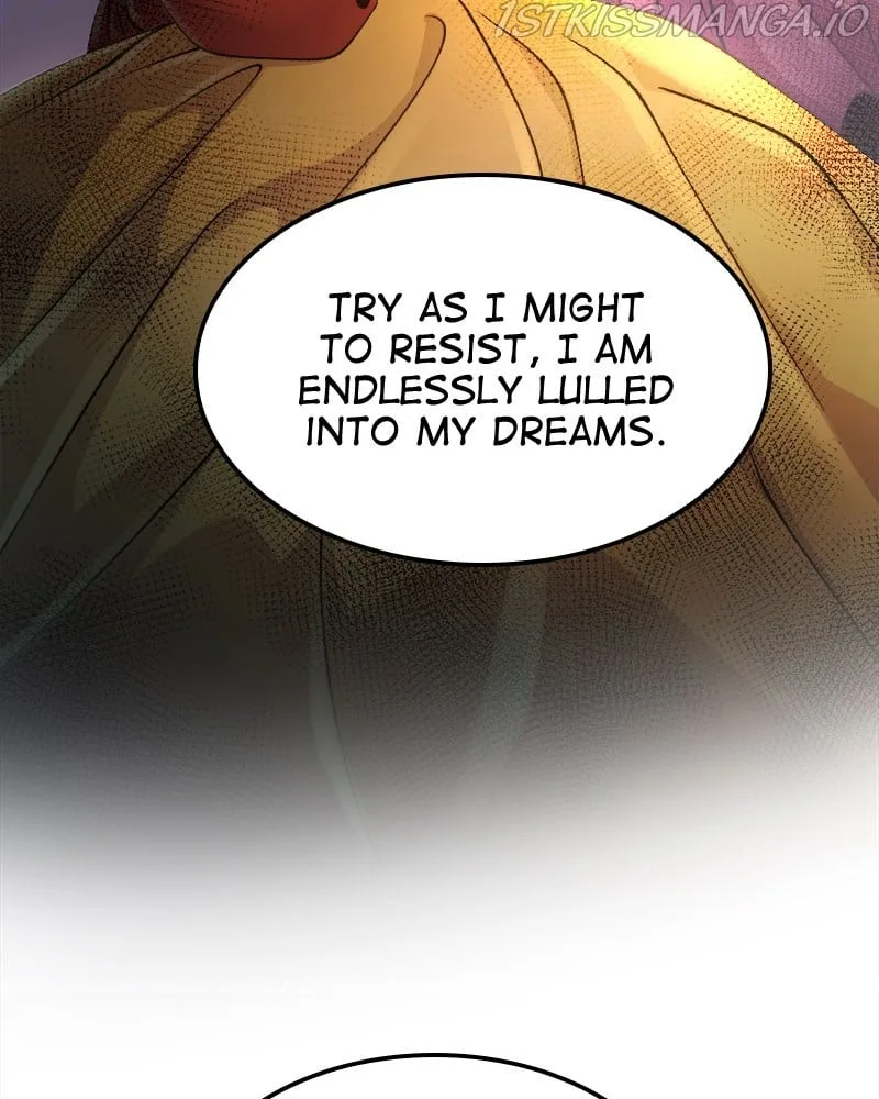 Like A Wind On A Dry Branch Chapter 82 page 44
