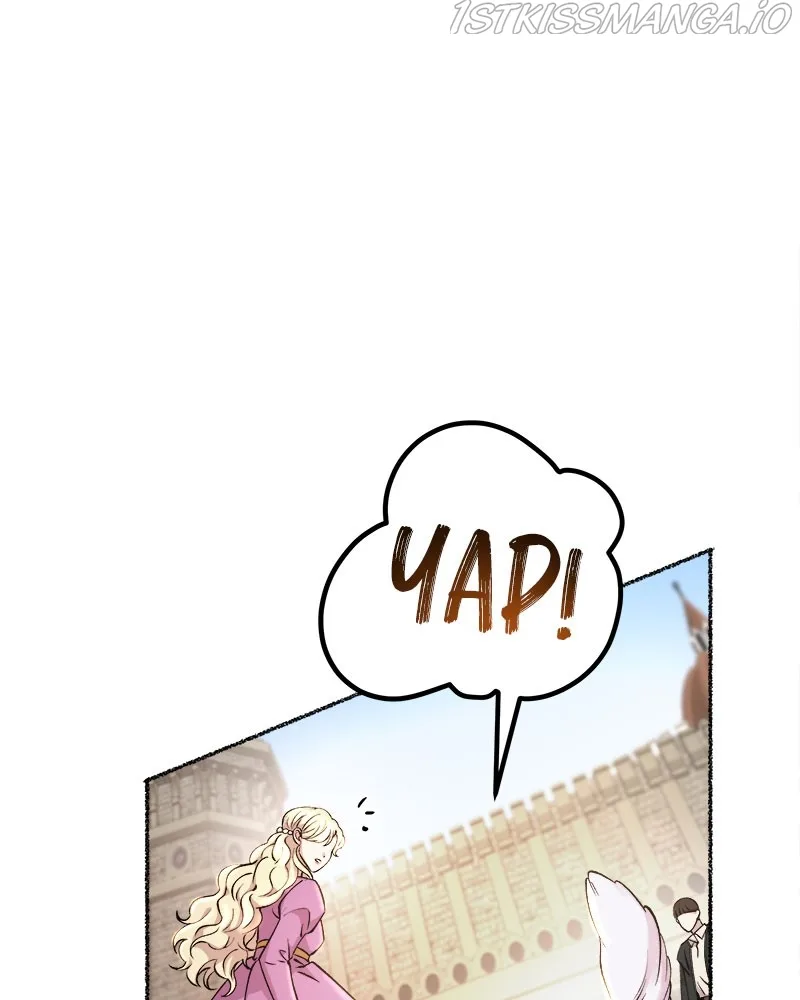 Like A Wind On A Dry Branch Chapter 82 page 85
