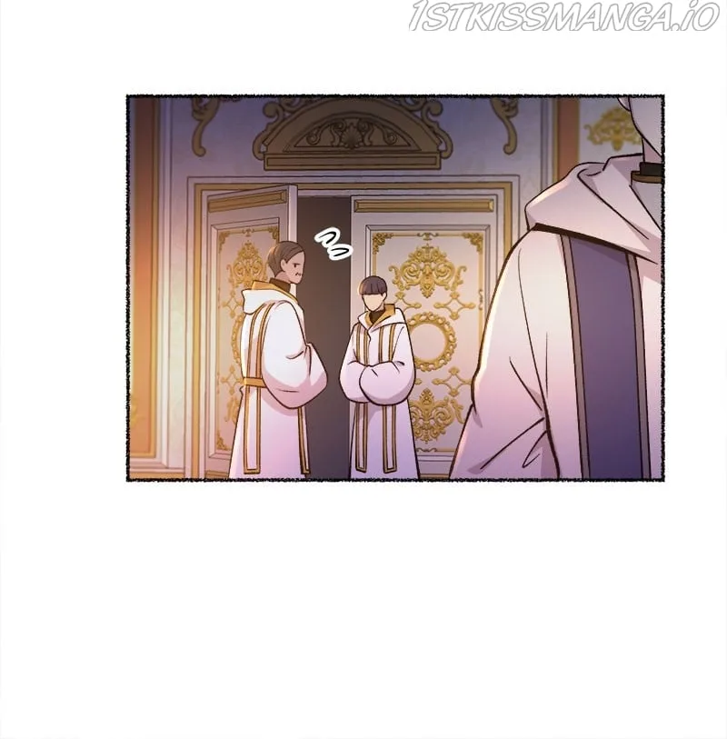Like A Wind On A Dry Branch Chapter 82 page 30