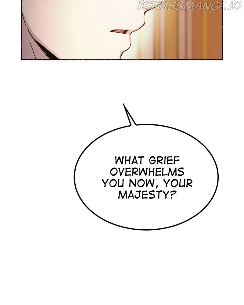 Like A Wind On A Dry Branch Chapter 82 page 33