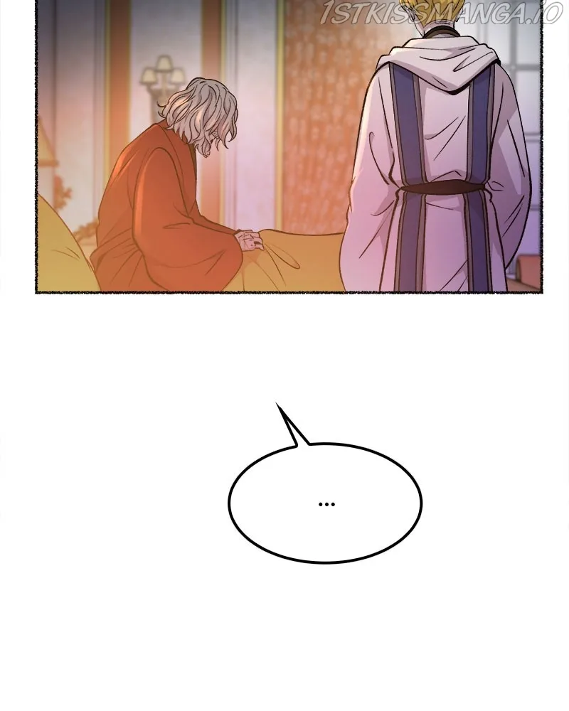 Like A Wind On A Dry Branch Chapter 82 page 38