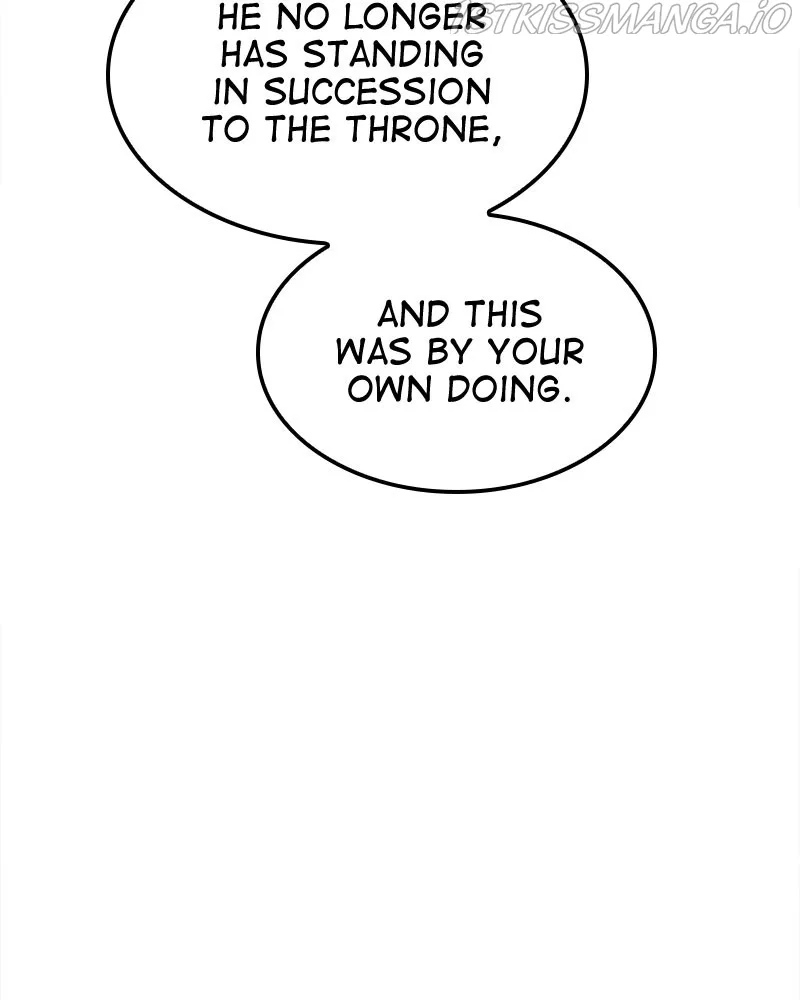 Like A Wind On A Dry Branch Chapter 82 page 55