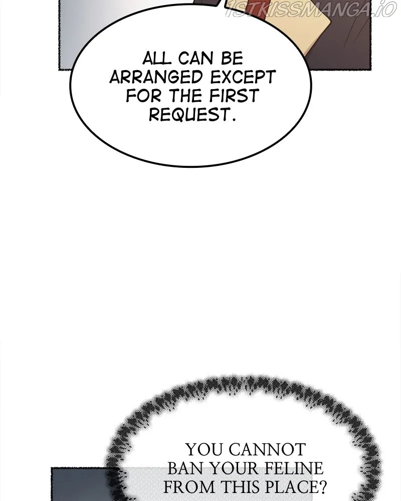 Like A Wind On A Dry Branch Chapter 83 page 29