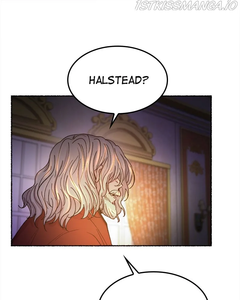 Like A Wind On A Dry Branch Chapter 82 page 62