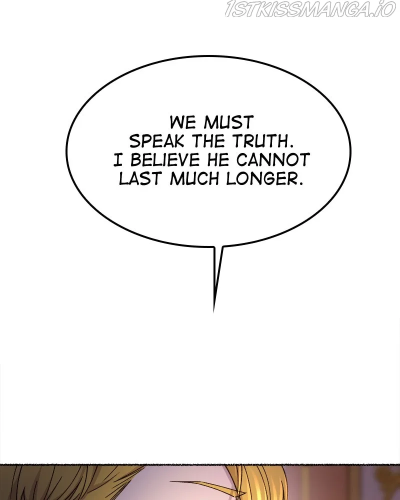 Like A Wind On A Dry Branch Chapter 82 page 27