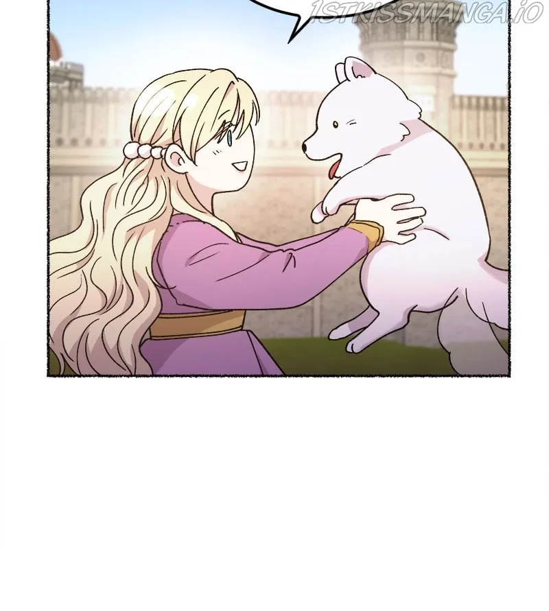 Like A Wind On A Dry Branch Chapter 82 page 87