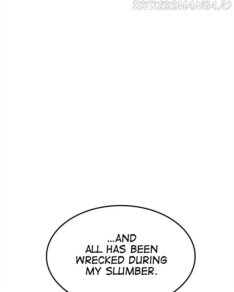 Like A Wind On A Dry Branch Chapter 82 page 50